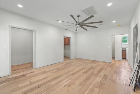 1088 Hard Pinch Road Moncks Corner SC 29461