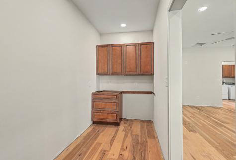 1088 Hard Pinch Road Moncks Corner SC 29461