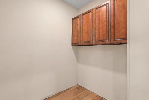 1088 Hard Pinch Road Moncks Corner SC 29461