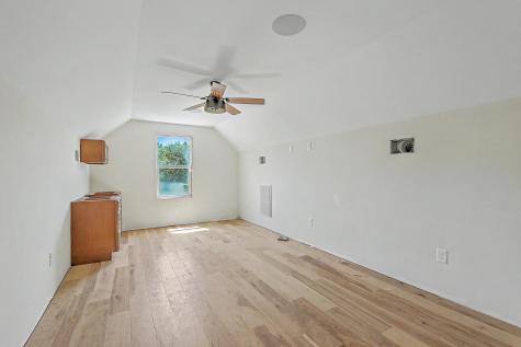 1088 Hard Pinch Road Moncks Corner SC 29461