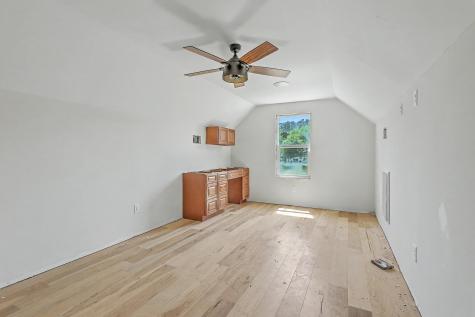 1088 Hard Pinch Road Moncks Corner SC 29461