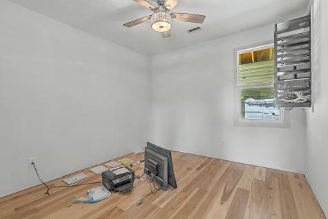 1088 Hard Pinch Road Moncks Corner SC 29461