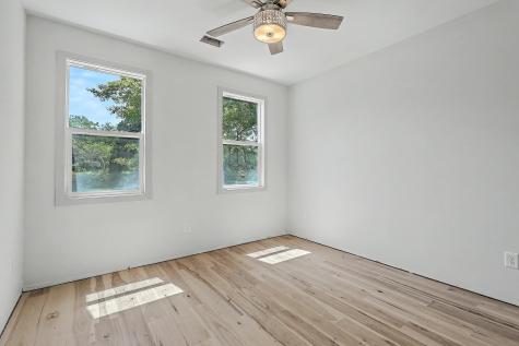 1088 Hard Pinch Road Moncks Corner SC 29461