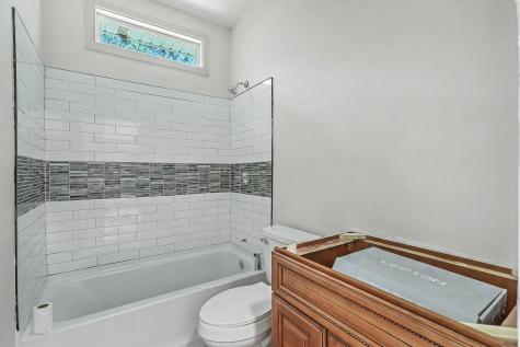 1088 Hard Pinch Road Moncks Corner SC 29461