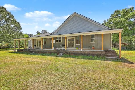 1088 Hard Pinch Road Moncks Corner SC 29461