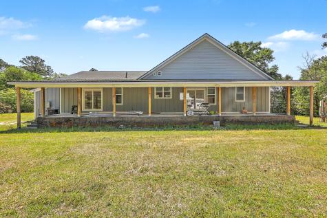 1088 Hard Pinch Road Moncks Corner SC 29461
