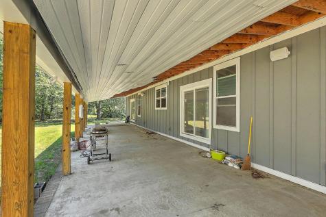1088 Hard Pinch Road Moncks Corner SC 29461