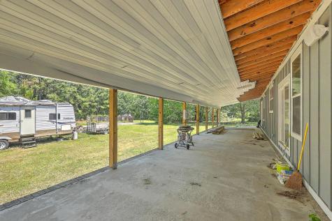 1088 Hard Pinch Road Moncks Corner SC 29461