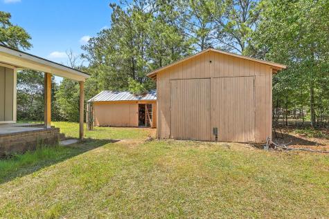 1088 Hard Pinch Road Moncks Corner SC 29461