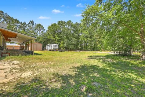 1088 Hard Pinch Road Moncks Corner SC 29461