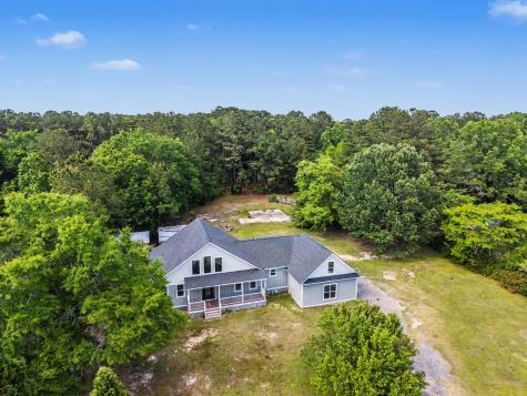 1088 Hard Pinch Road Moncks Corner SC 29461