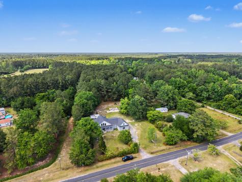 1088 Hard Pinch Road Moncks Corner SC 29461