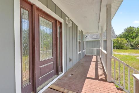 1088 Hard Pinch Road Moncks Corner SC 29461