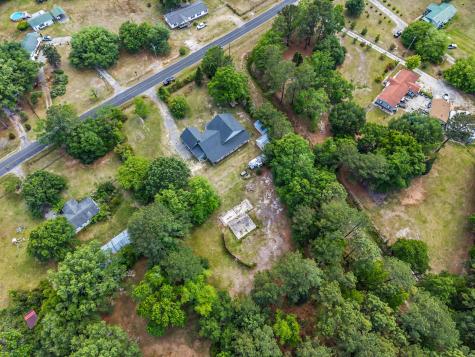1088 Hard Pinch Road Moncks Corner SC 29461