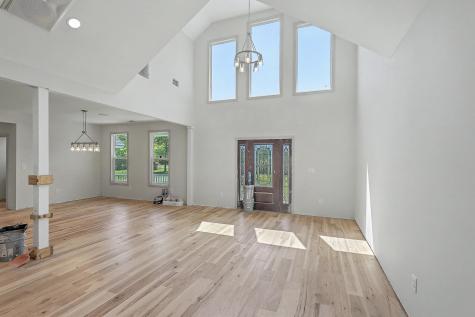1088 Hard Pinch Road Moncks Corner SC 29461
