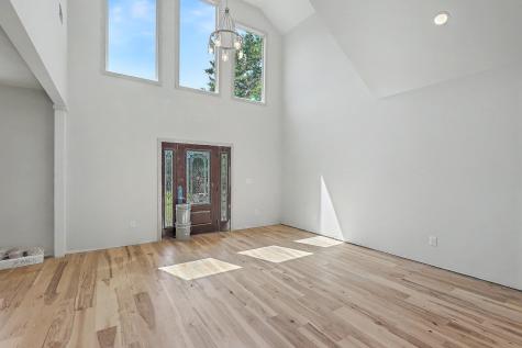 1088 Hard Pinch Road Moncks Corner SC 29461