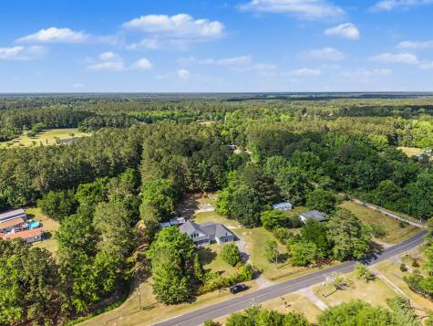 1088 Hard Pinch Road Moncks Corner SC 29461