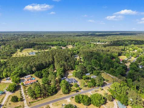 1088 Hard Pinch Road Moncks Corner SC 29461