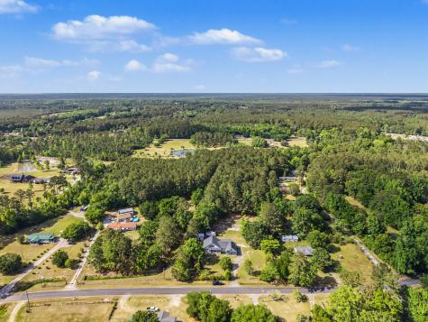1088 Hard Pinch Road Moncks Corner SC 29461