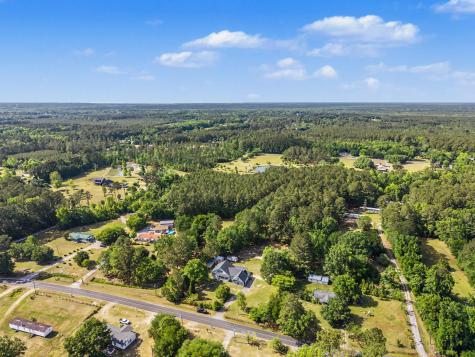 1088 Hard Pinch Road Moncks Corner SC 29461