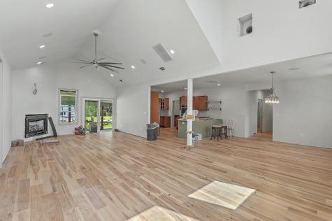 1088 Hard Pinch Road Moncks Corner SC 29461