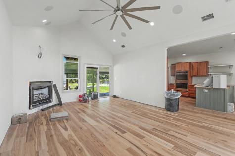 1088 Hard Pinch Road Moncks Corner SC 29461