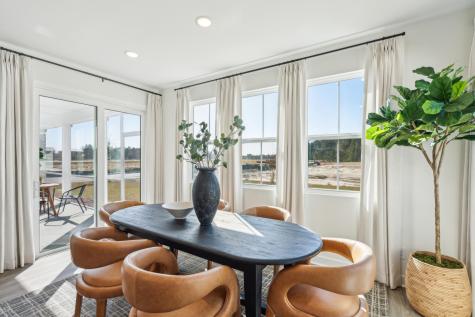 1055 Boyington Hollywood SC 29449