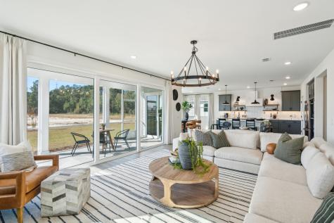 1055 Boyington Hollywood SC 29449
