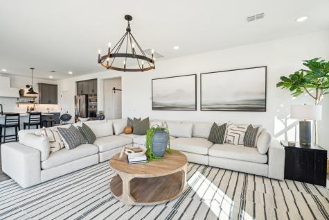 1055 Boyington Hollywood SC 29449