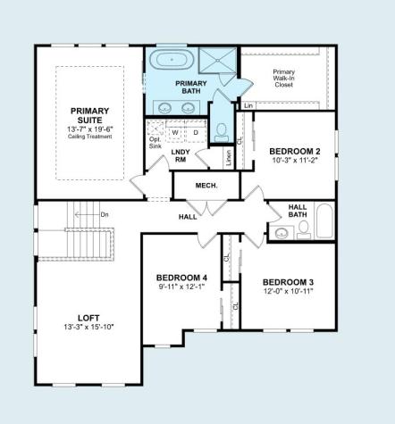 1055 Boyington Hollywood SC 29449