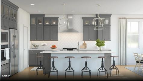 1055 Boyington Hollywood SC 29449