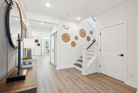 1055 Boyington Hollywood SC 29449