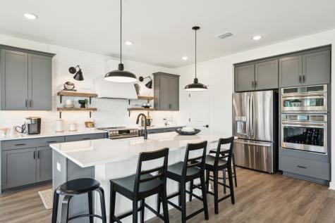 1055 Boyington Hollywood SC 29449