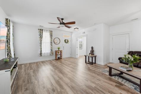 3730 Tip Lane Mount Pleasant SC 29466