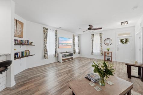 3730 Tip Lane Mount Pleasant SC 29466