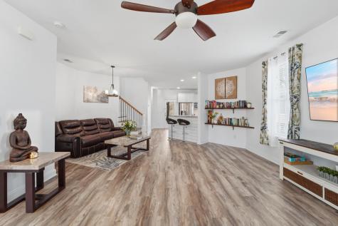 3730 Tip Lane Mount Pleasant SC 29466