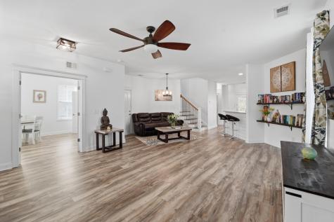 3730 Tip Lane Mount Pleasant SC 29466