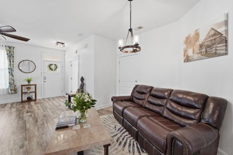 3730 Tip Lane Mount Pleasant SC 29466