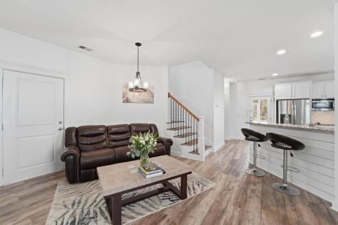 3730 Tip Lane Mount Pleasant SC 29466
