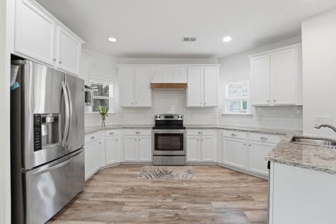 3730 Tip Lane Mount Pleasant SC 29466