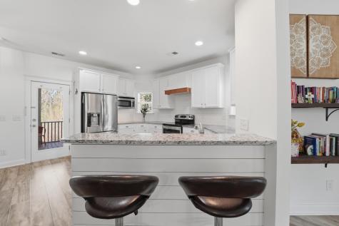 3730 Tip Lane Mount Pleasant SC 29466