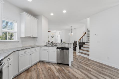 3730 Tip Lane Mount Pleasant SC 29466