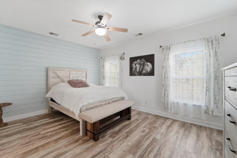 3730 Tip Lane Mount Pleasant SC 29466