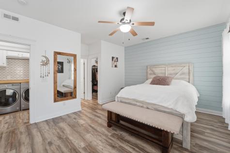 3730 Tip Lane Mount Pleasant SC 29466