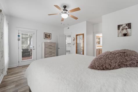 3730 Tip Lane Mount Pleasant SC 29466