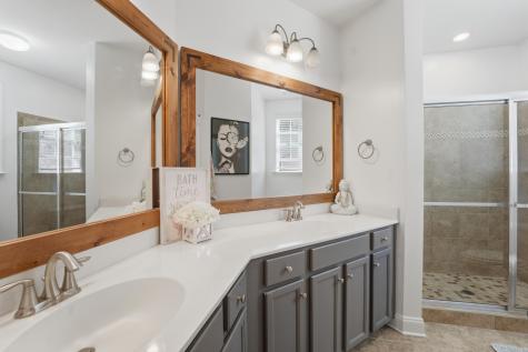 3730 Tip Lane Mount Pleasant SC 29466