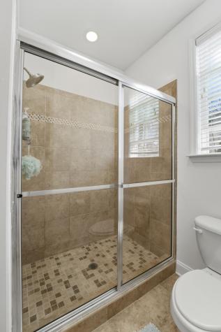 3730 Tip Lane Mount Pleasant SC 29466