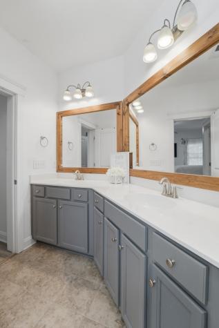 3730 Tip Lane Mount Pleasant SC 29466