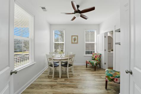 3730 Tip Lane Mount Pleasant SC 29466