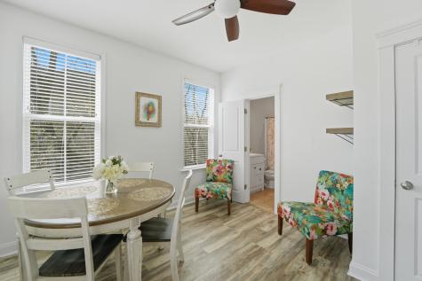 3730 Tip Lane Mount Pleasant SC 29466